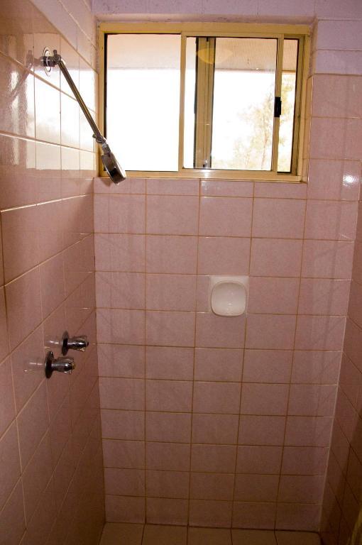 White Gum Motel Alice Springs Phòng bức ảnh